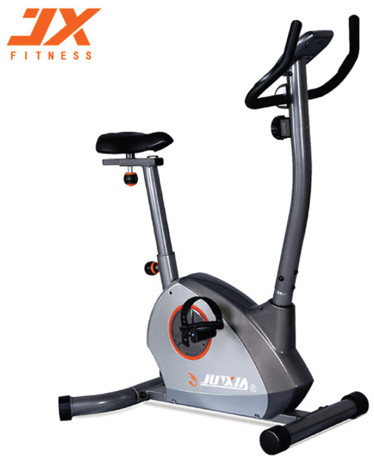 Magnetic Exercise Bike 7050