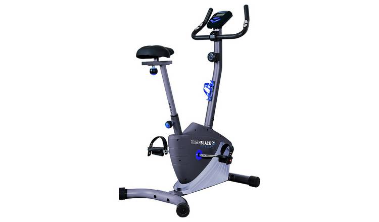 Magnetic Exercise Bike 7050