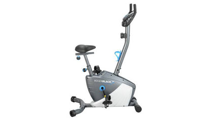 Magnetic Exercise Bike 7050