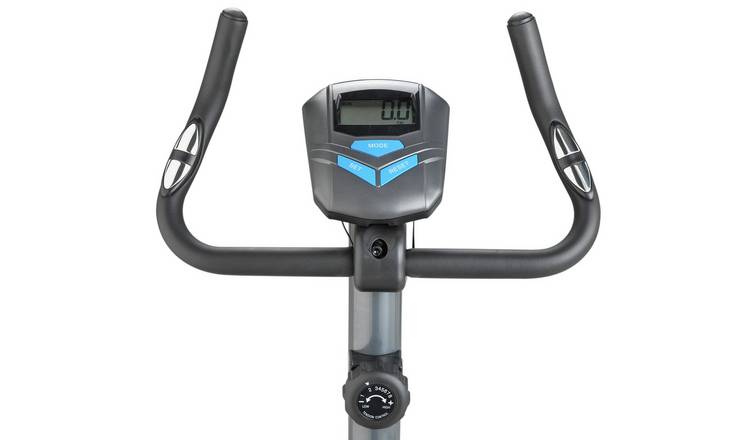 Magnetic Exercise Bike 7050