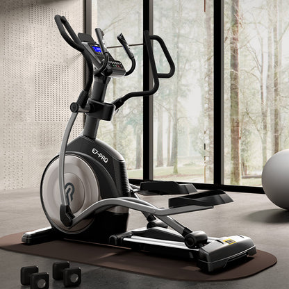 Commercial Elliptical Cross Trainer E7Pro