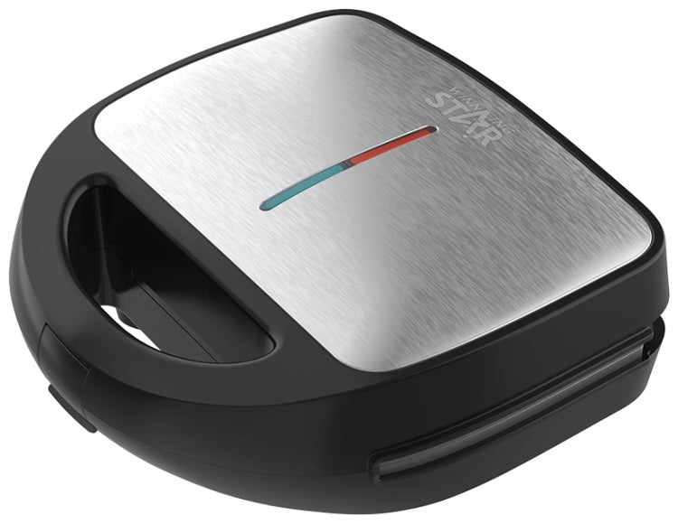5 in 1 Sandwich Maker Homesmart