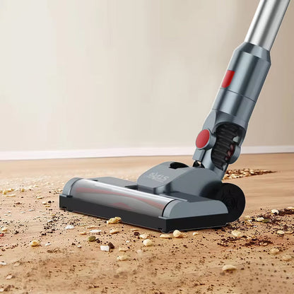 Cordless Vacuum Cleaner 3-in-1 Vacuum Cleaner Homesmart