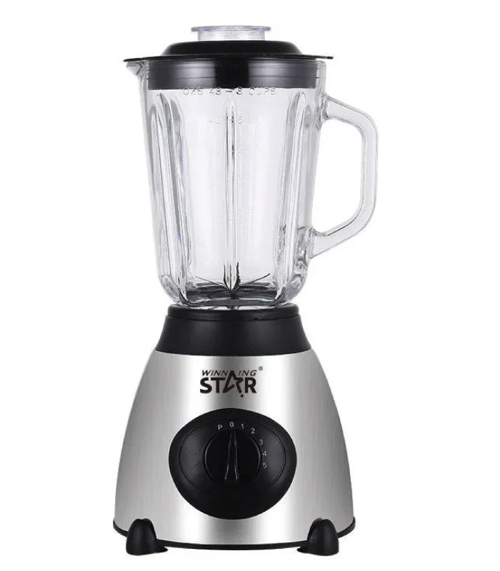 Blender