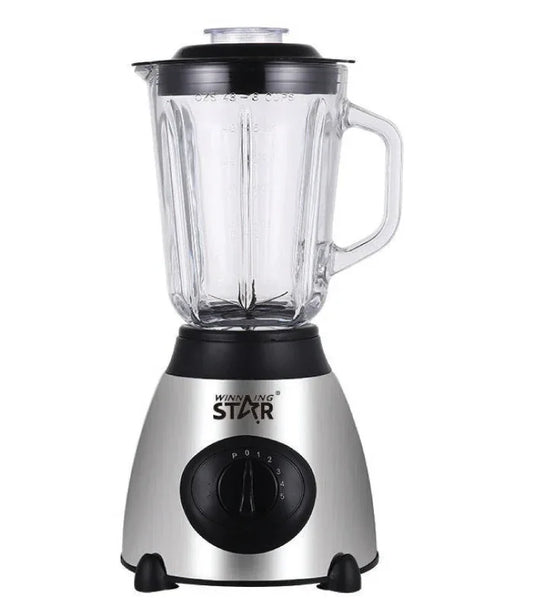 Blender