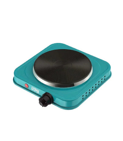 Hot Plate (Single)
