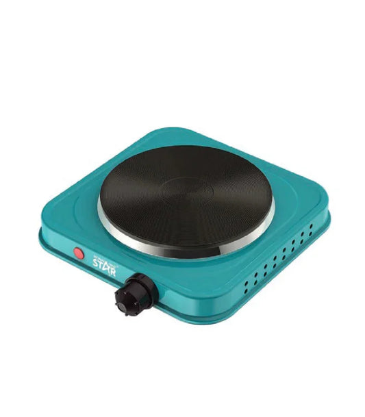 Hot Plate (Single)