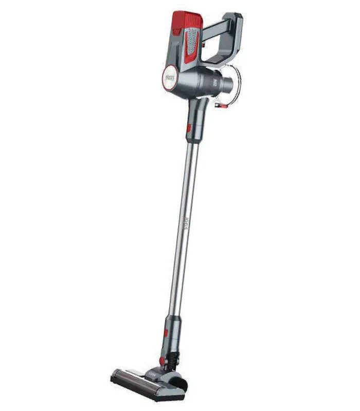 Cordless 3-in-1 Vacuum Cleaner
