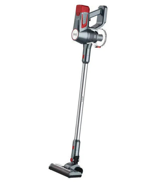 Cordless 3-in-1 Vacuum Cleaner