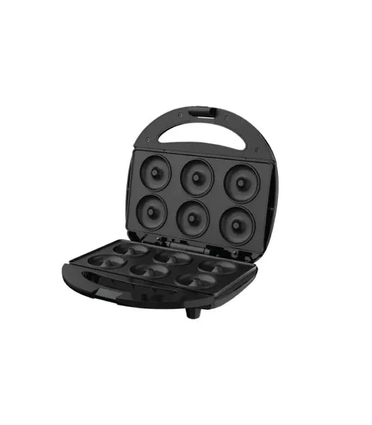 Donut Maker