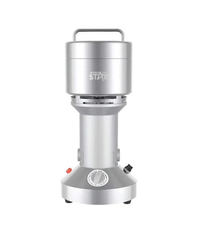 Electric Grinder (200G)