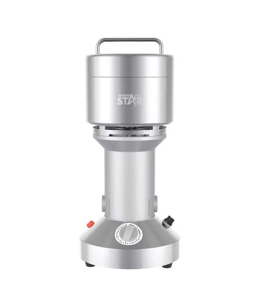 Electric Grinder (200G)