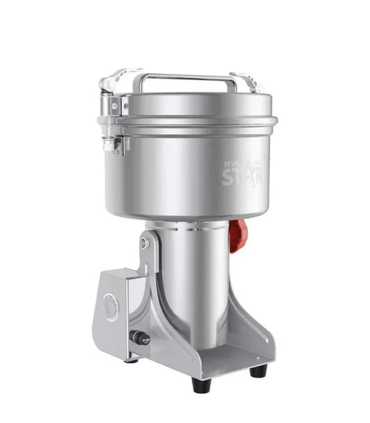 Electric Grinder (2000G)