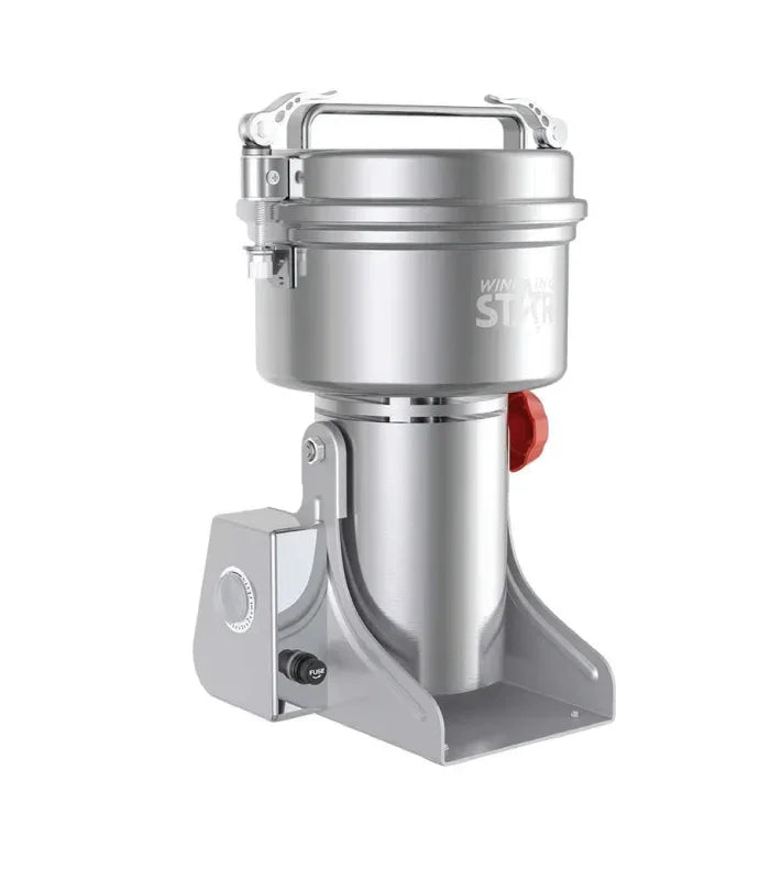Electric Grinder (800G)