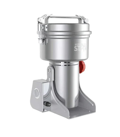 Heavy Duty Grinder (800G) Homesmart