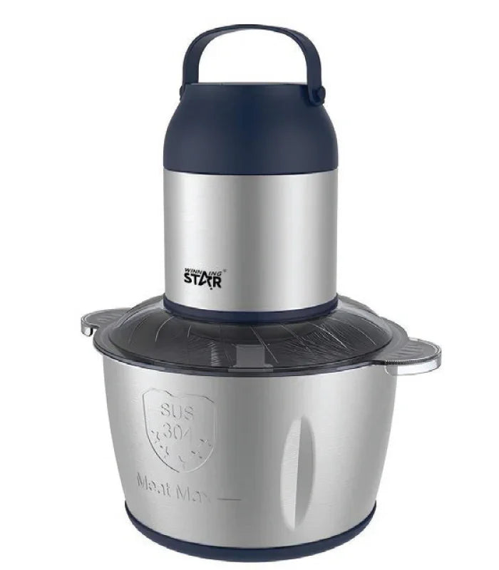 Food Processor ST-5564