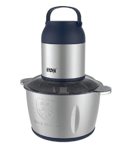 Food Processor ST-5564