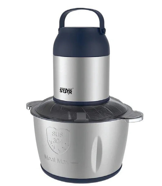 Food Processor ST-5564