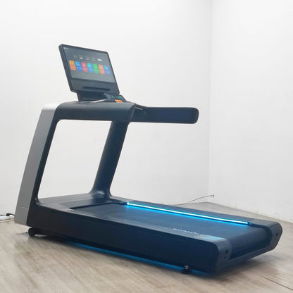 Commercial Treadmill