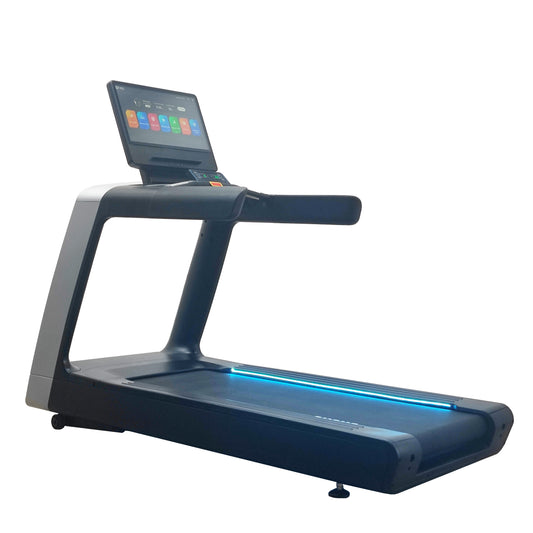 Commercial Treadmill