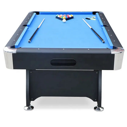 Pool Table 7ft × 4ft