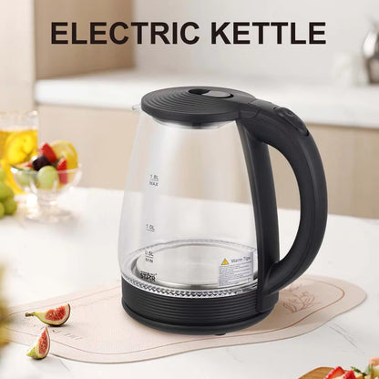 Electric Kettle ST-6042
