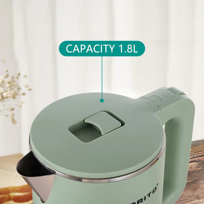 Electric Kettle ST-6007