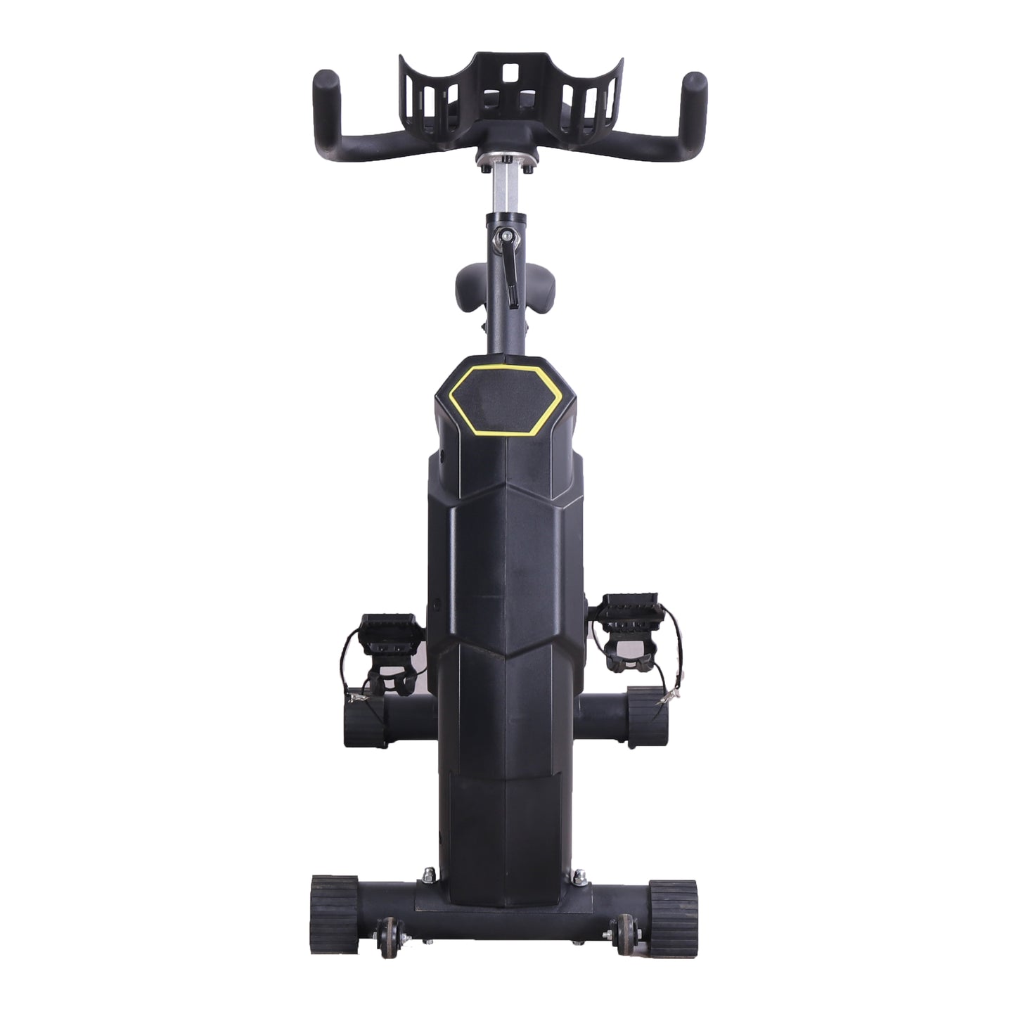 Commercial Spin Bike