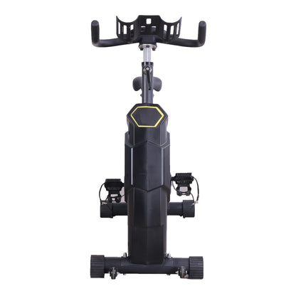 Commercial Spin Bike