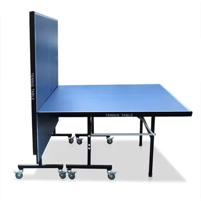 Standard Full Size Table Tennis Table