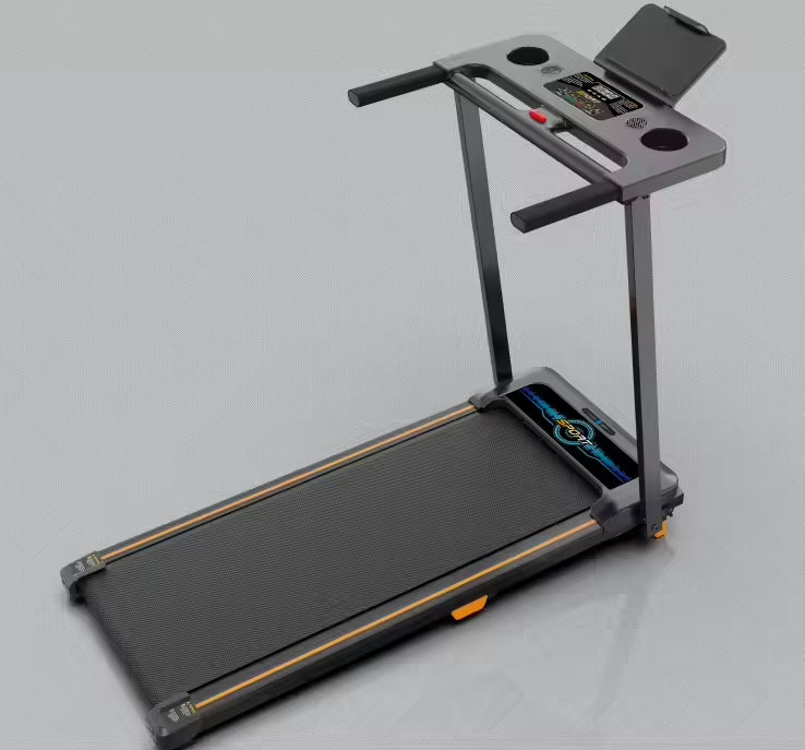 330 Compact Treadmill