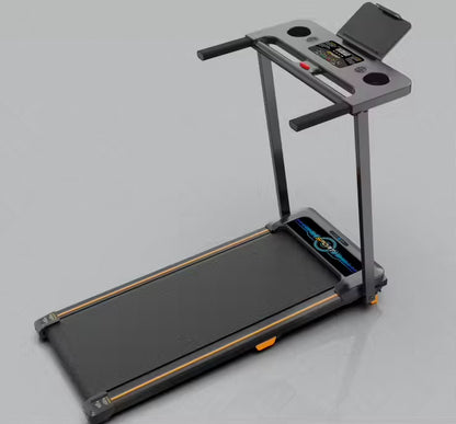 330 Compact Treadmill