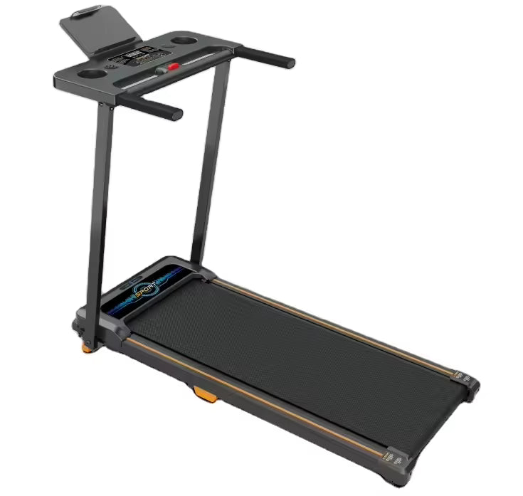 330 Compact Treadmill