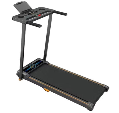 330 Compact Treadmill