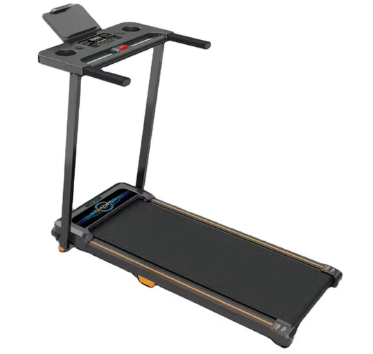 330 Compact Treadmill