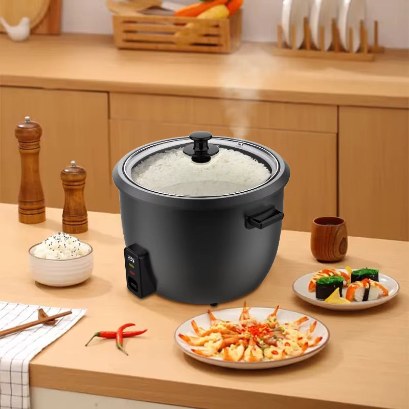 Rice Cooker