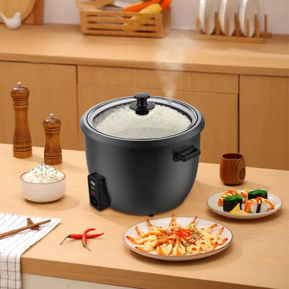 Rice Cooker