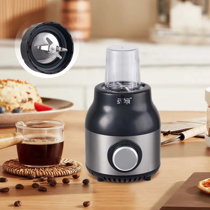 4-in-1 Blender ST-5557