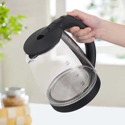 Electric Kettle ST-6042