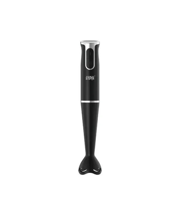 Hand Blender