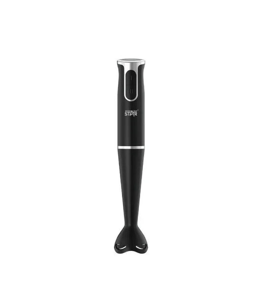 Hand Blender