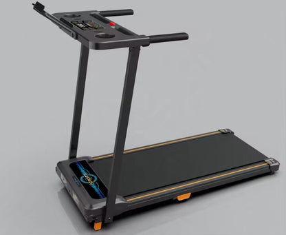 330 Compact Treadmill
