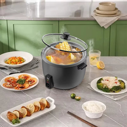 Rice Cooker