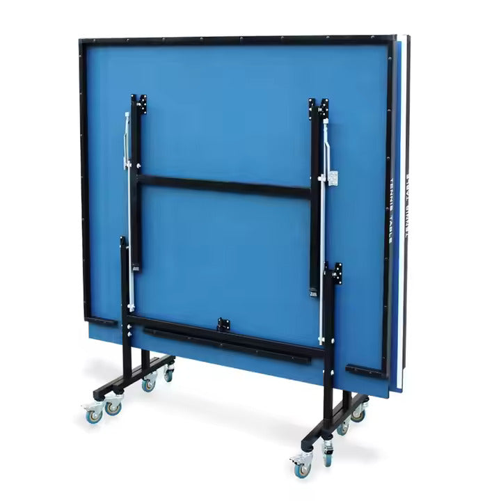 Standard Full Size Table Tennis Table
