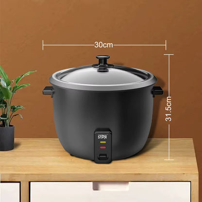 Rice Cooker