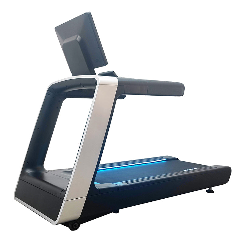 Commercial Treadmill