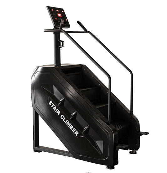 Commercial Stairmaster