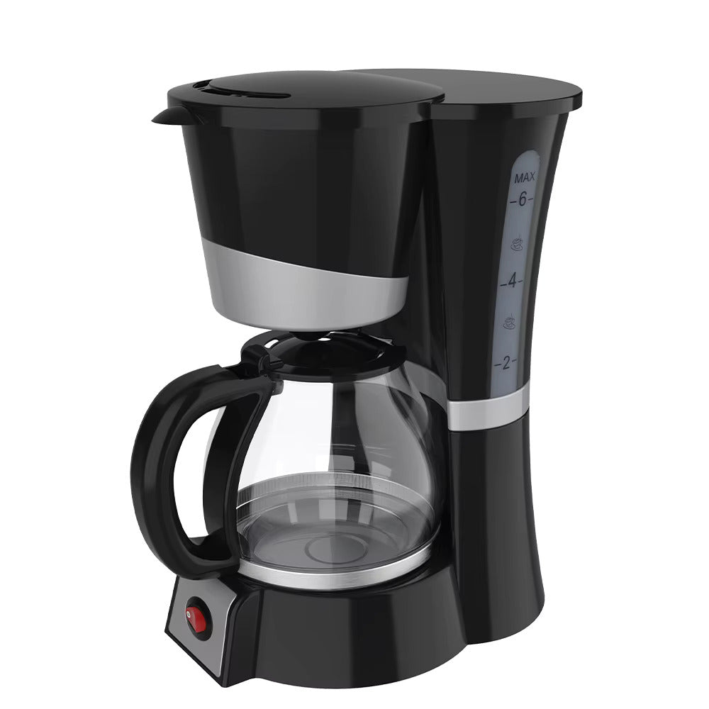 Coffee Machine ST-9711