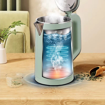 Electric Kettle ST-6007