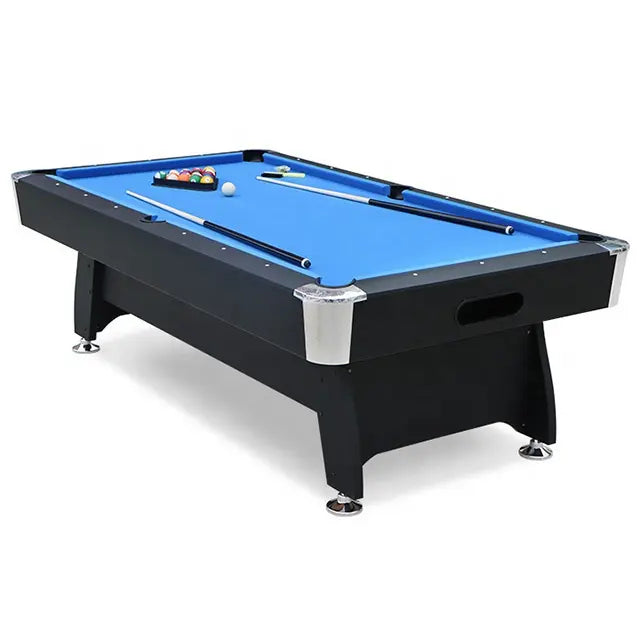 Pool Table 7ft × 4ft